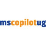Group logo of MS Copilot UG