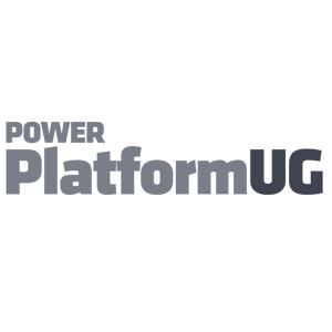 Group logo of Power Platform